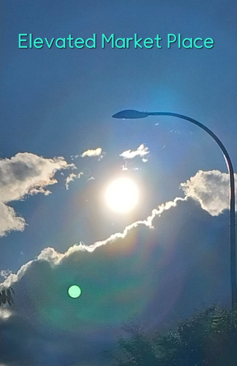 k82Gon's tweet photo. Like the hot sun, we wish we had hope.

#elevatednations #elevated 
#elevatedmarketplace #elevatedNFTs #savagedogs #elevatedvisacard 
#엘리베이티드 
#엘리베이티드네이션
#엘리베이티드마켓플레이스 
#디지털국가 https://t.co/MGe9NL7ZNK