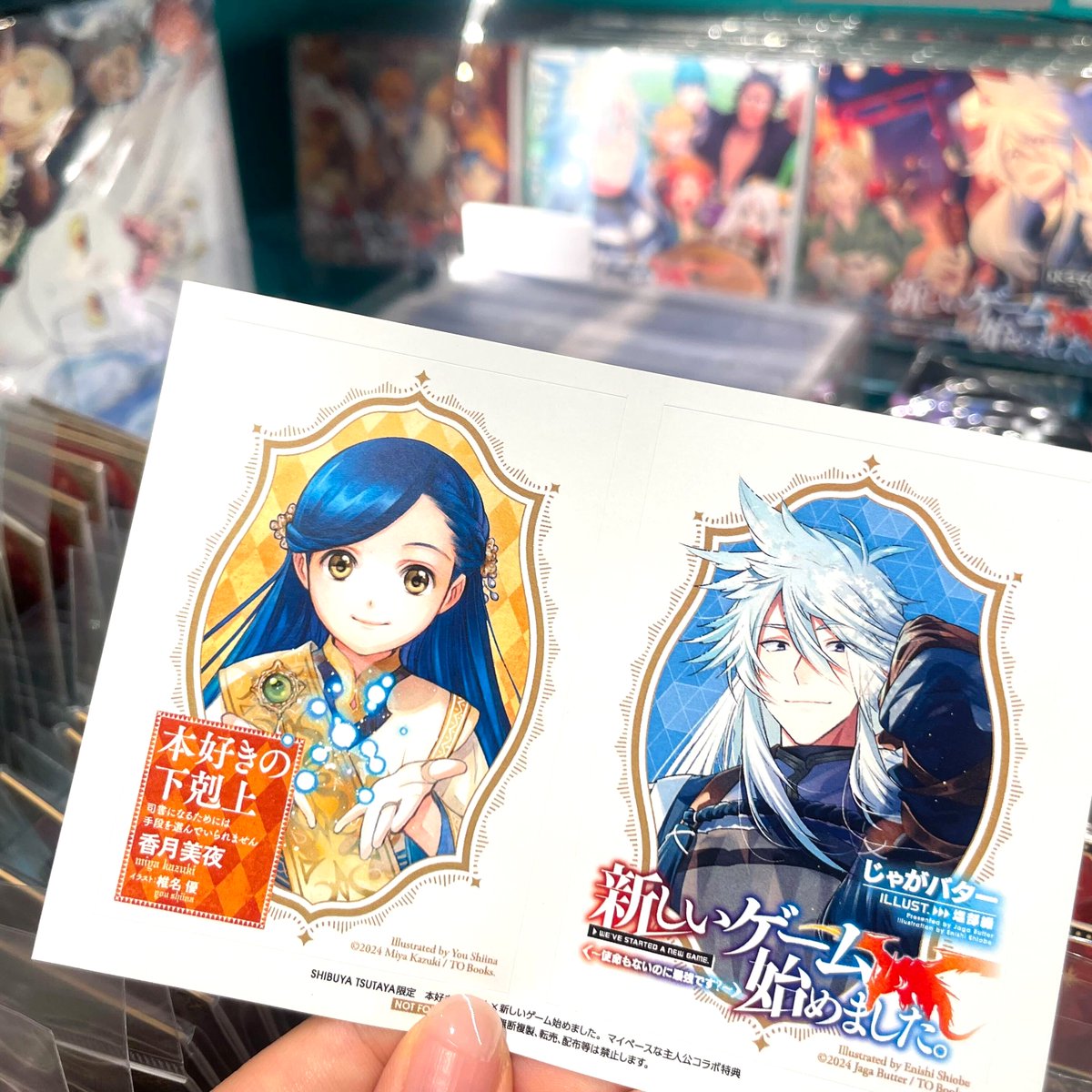 塩部 縁 (@SE_eternite) / Posts / X