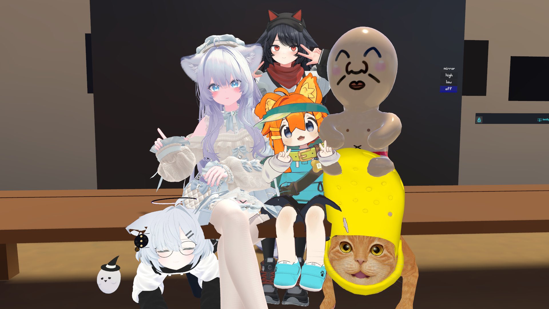るり (@fubirace) / X