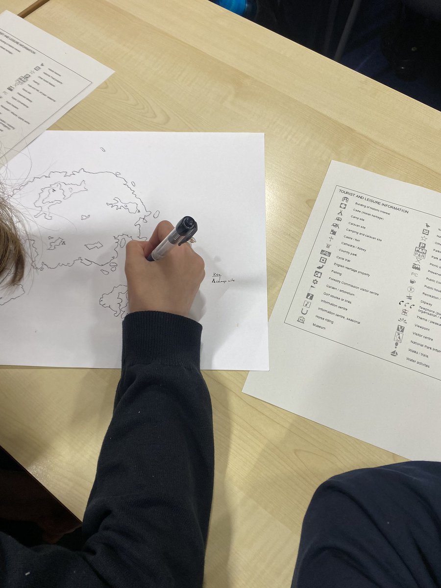 Miss Todd tweet media