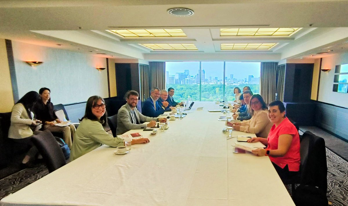 Clúster de l'Energia Eficient de Catalunya tweet media