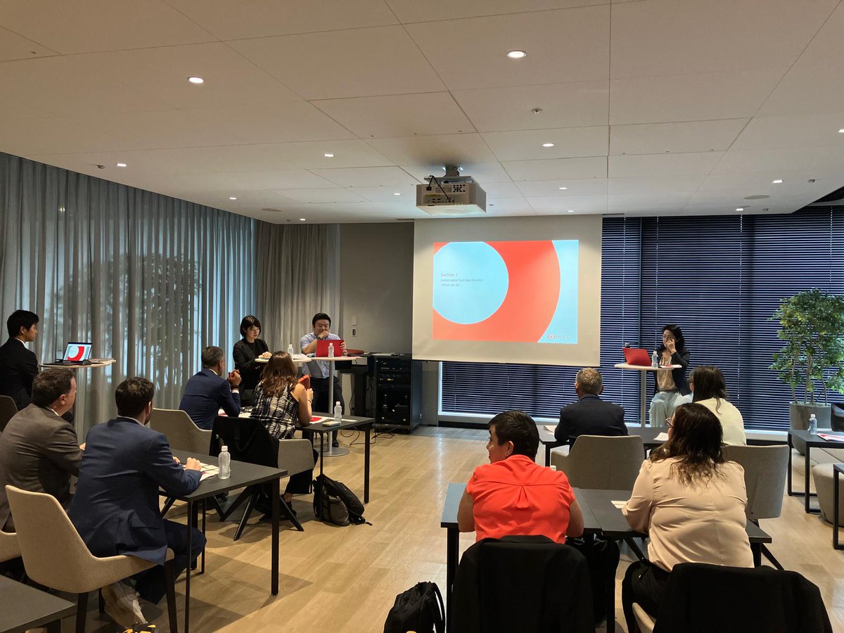 Clúster de l'Energia Eficient de Catalunya tweet media