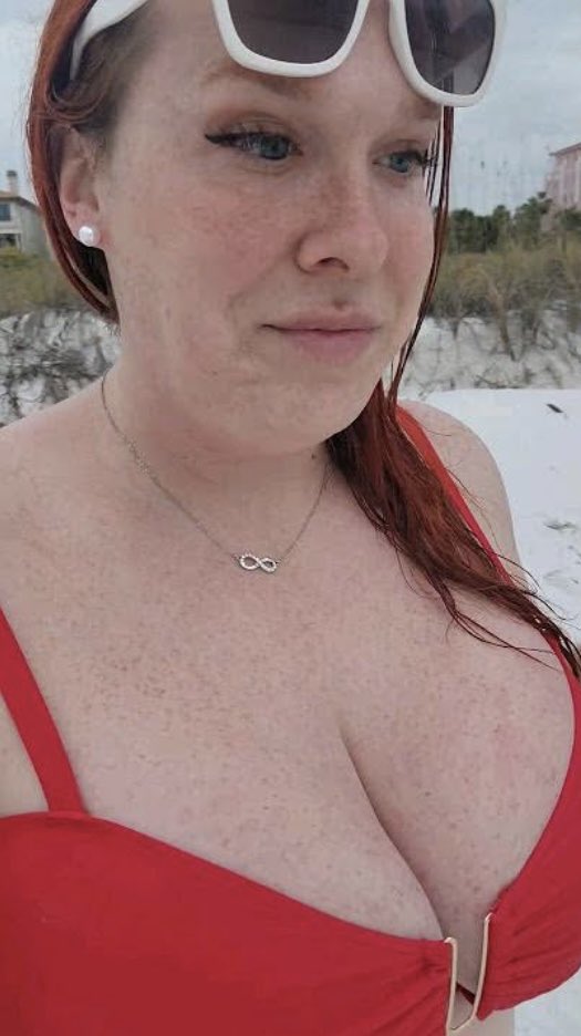 Date someone who sucks your private parts not your energy