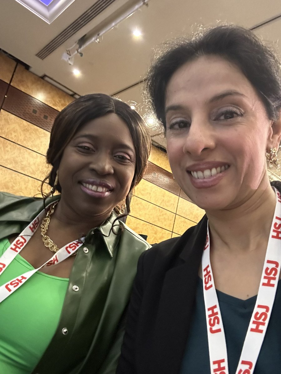 Ravijyot Saggu (@ravijyotsaggu) on Twitter photo #HSJMedicinesForum kicks off with a stellar national panel. Looking forward to speaking with <a href="/BunduJohnson/">Mildred Johnson Bundu-Kamara</a> & hearing from other healthcare colleagues <a href="/HSJnews/">Health Service Journal</a> #HSJMedicinesForum kicks off with a stellar national panel. Looking forward to speaking with <a href="/BunduJohnson/">Mildred Johnson Bundu-Kamara</a> & hearing from other healthcare colleagues <a href="/HSJnews/">Health Service Journal</a>