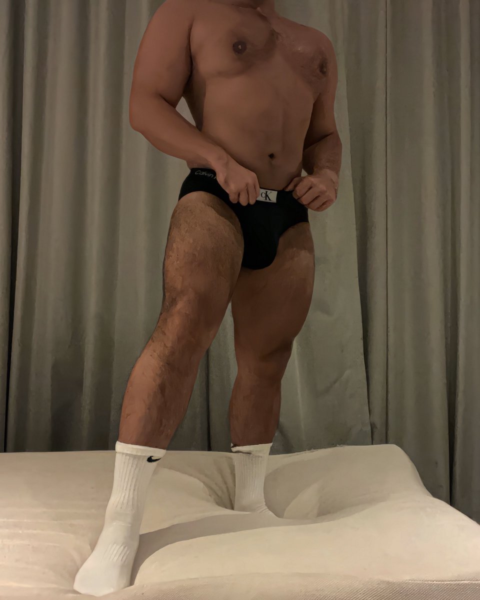 hello_w00's tweet photo. #gay #instagay #gayboy #lgbt #lgbtq #pride #gayman #gaypride #love #gaymen #gayguy #loveislove #gaylife #lesbian #queer #gaylove #gayhot #instagood #follow #gayfollow #like #bisexual #gaystagram #boy #gaybrasil #instagram #selfie #gayselfie #trans #beard https://t.co/If46ttZ3LZ