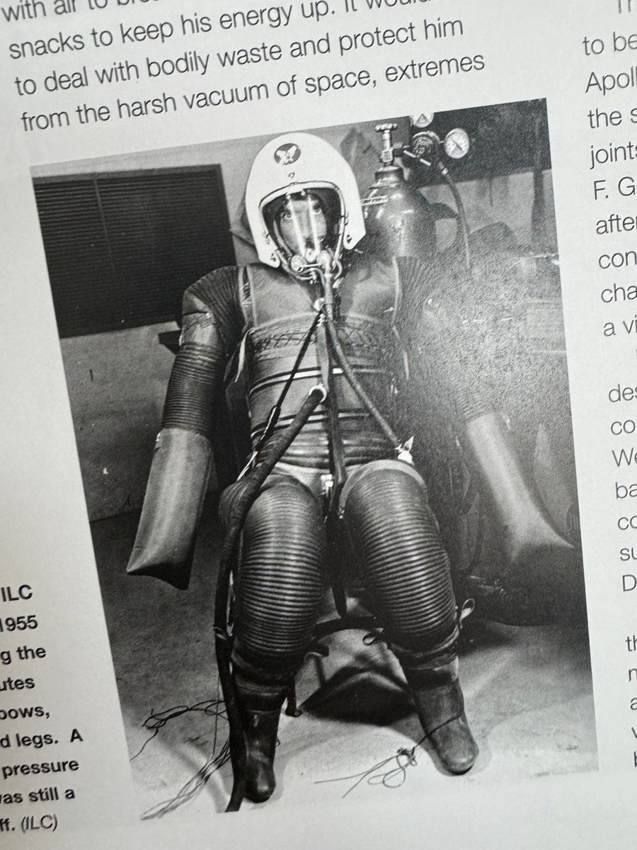 Peyvand 明 珠 پیوند tweet media