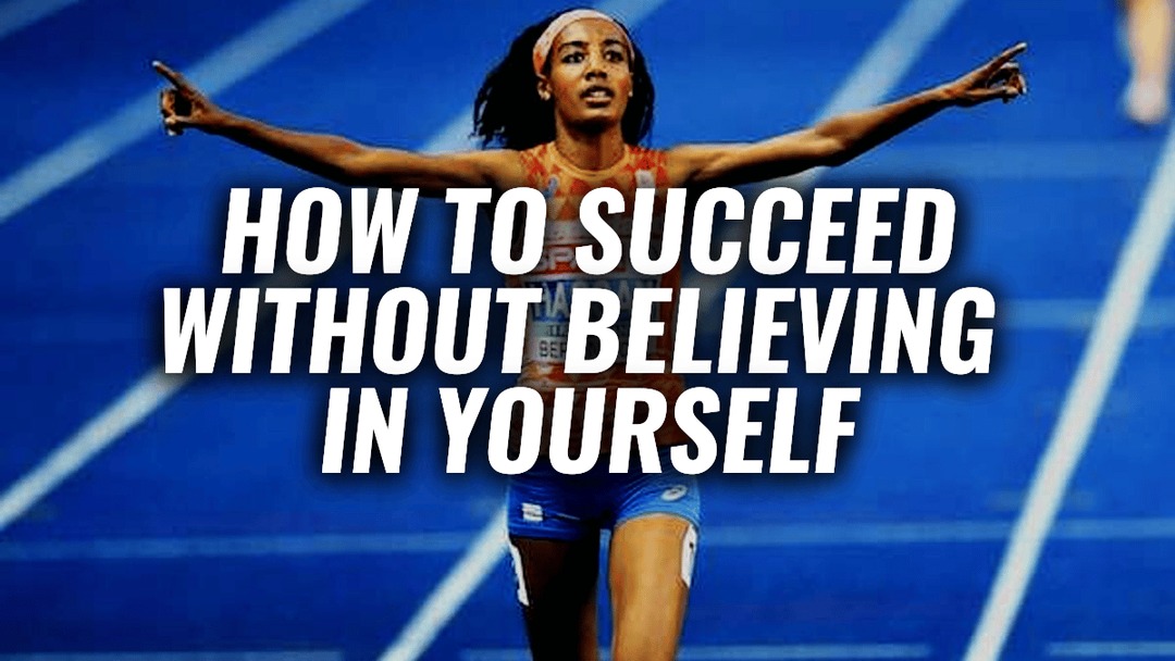 💭 Ever doubted your ability to succeed?

It’s easy to get trapped in self-doubt, questioning whether you have what it takes to achieve your goals. 

Let's learn from the incredible story of Sifan Hassan.

👉🏻 Click here to read the full article:

tomassvitorka.com/succeed-even-w…