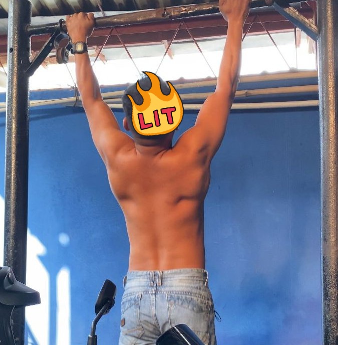 MasterBozz86's tweet photo. Cari Partner fun 2 CDR TOP
Buat ngefuck GB Security Manly 

#cdersurabaya #cder #cdersidoarjo #cdergresik https://t.co/LL8s80mnLg