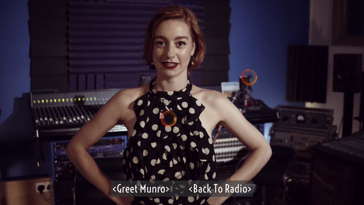 letsfixitinpost's tweet image. Now with added… text