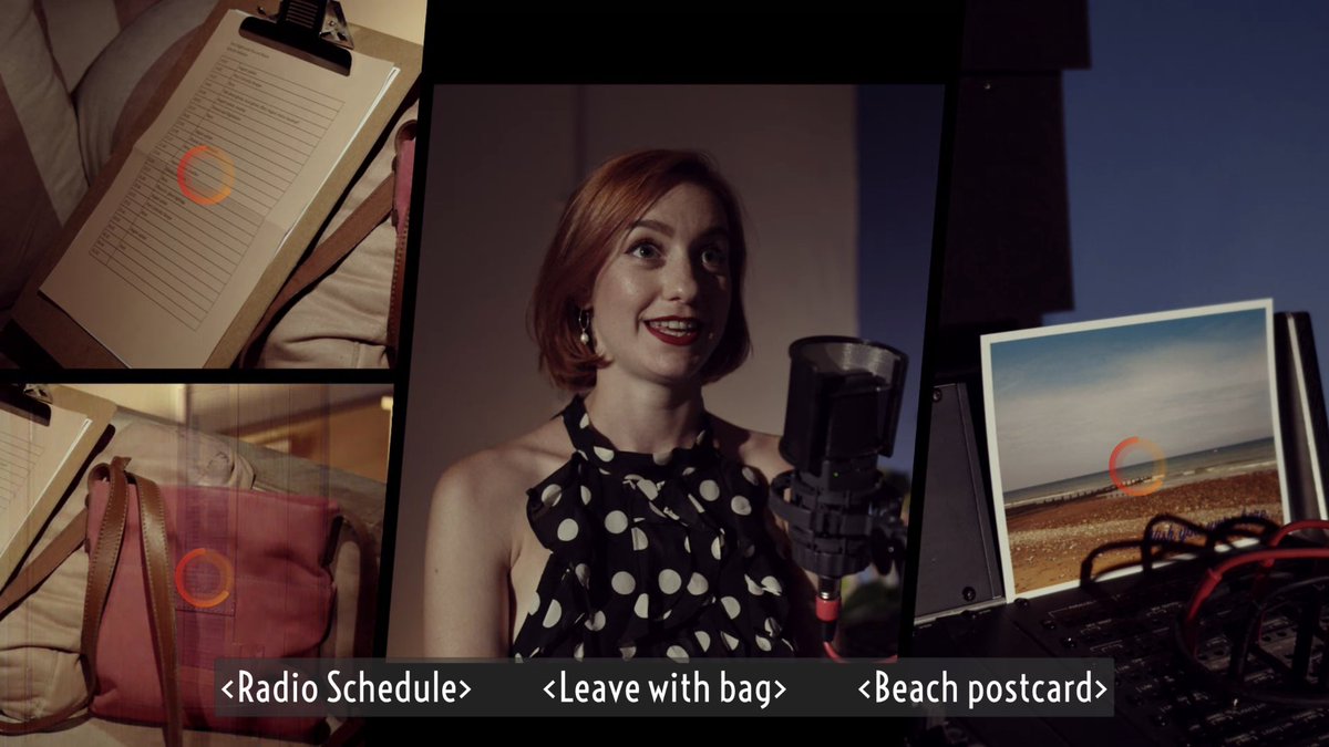 letsfixitinpost's tweet image. Now with added… text