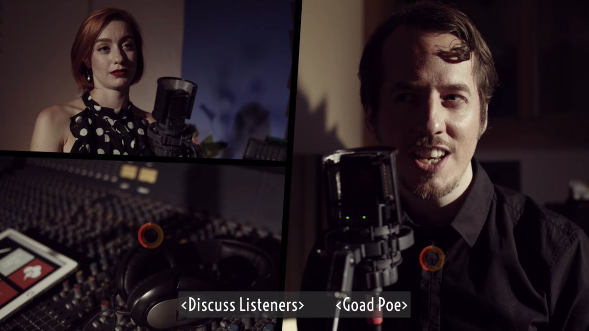 letsfixitinpost's tweet image. Now with added… text