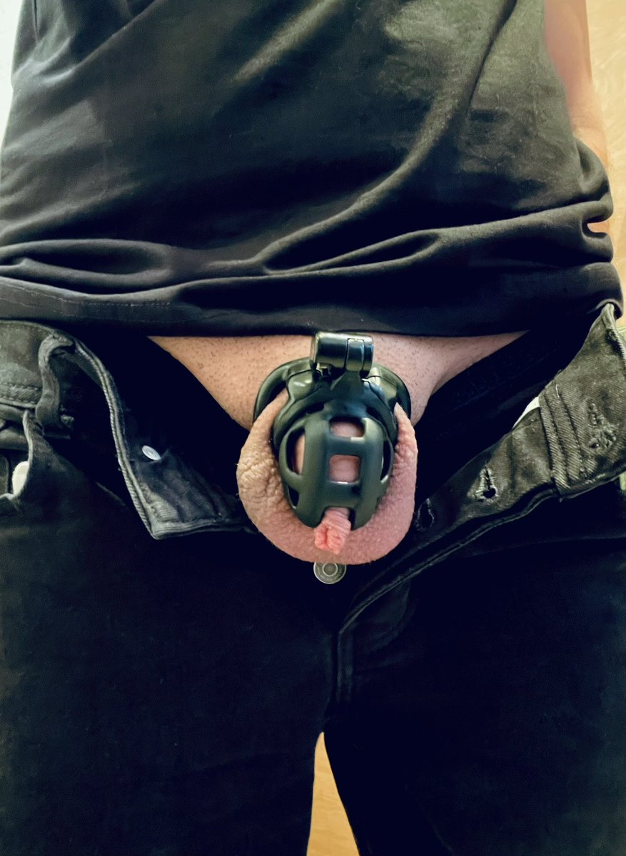 lockedsubj tweet media