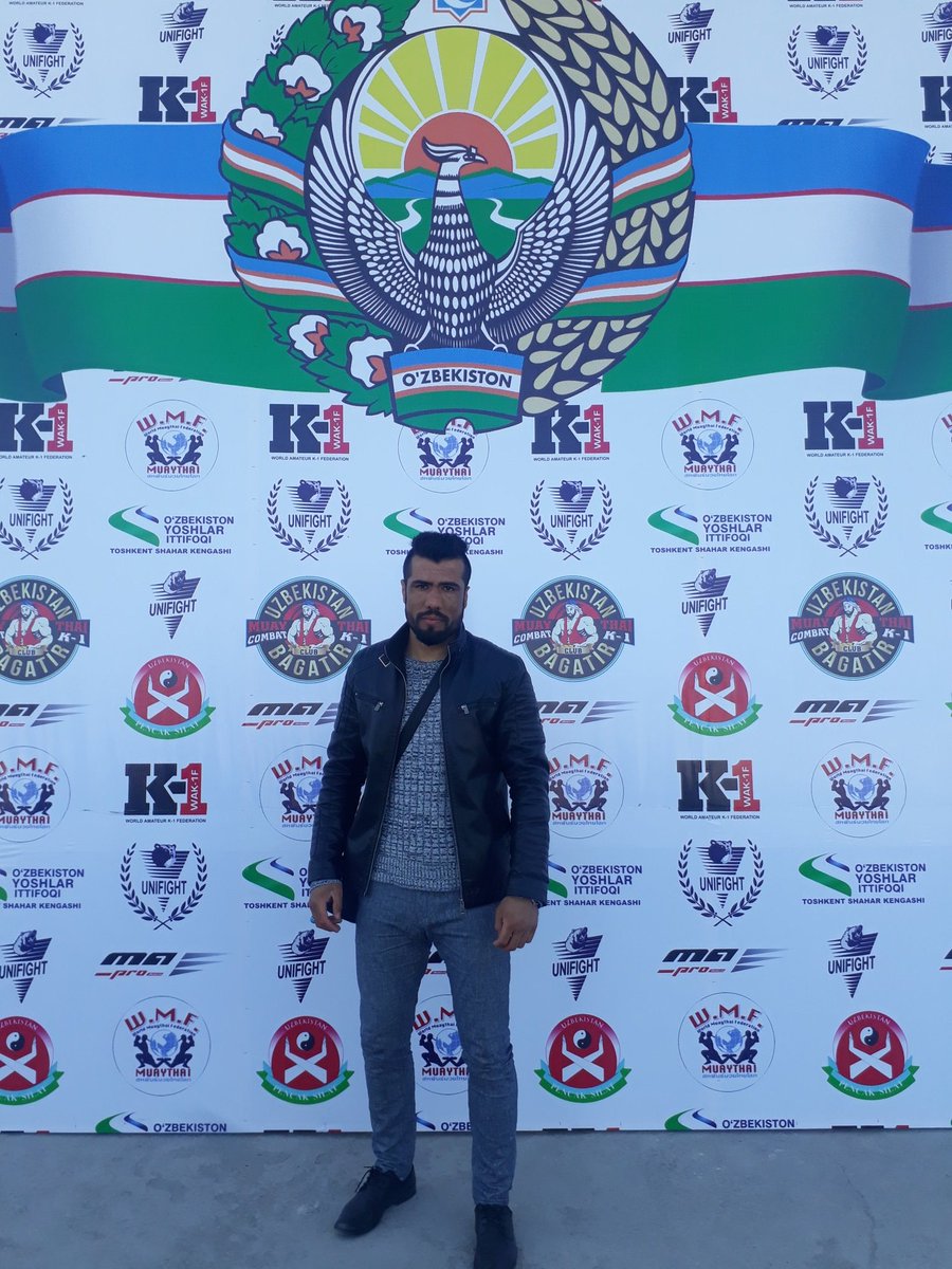 Dur Mohammad Sangin دُرمحمد سنگین (@DMSangin) / Posts / X