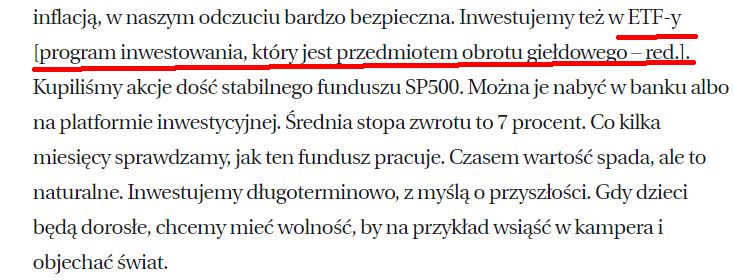 Zbyszek Papiński tweet media