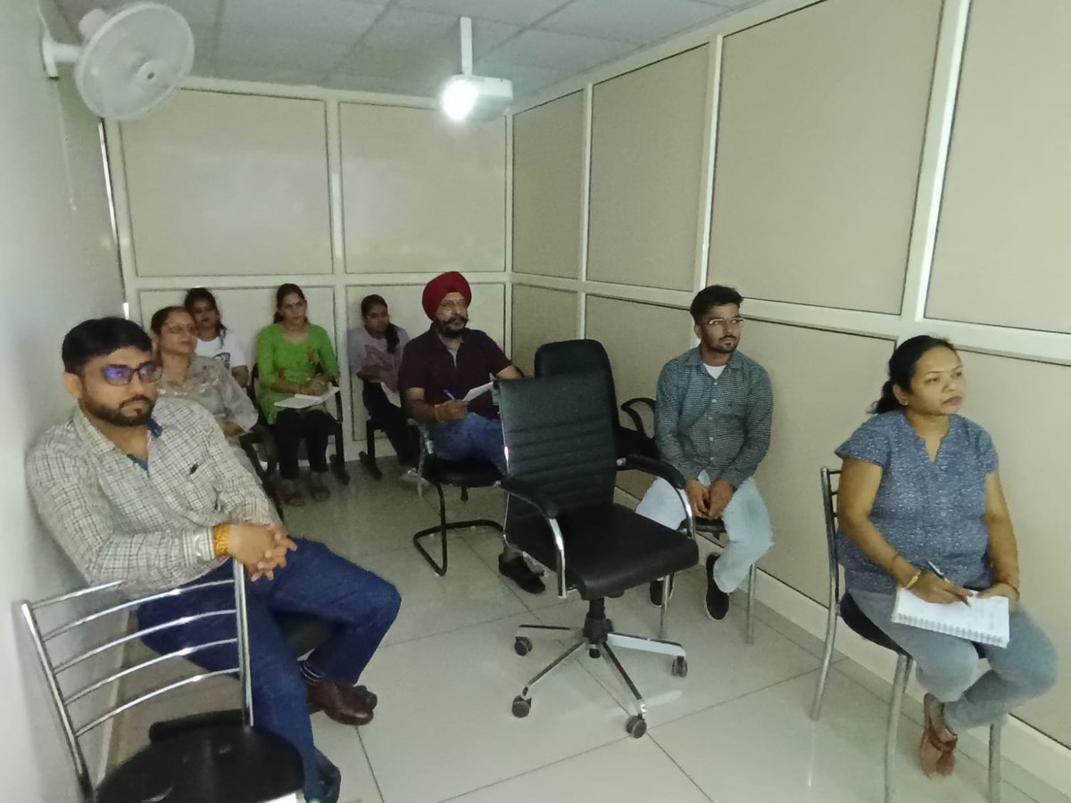 GENEINVEST's tweet photo. MONDAY MOTIVATIONAL MEETING AT NJ EXPRESS OFFICE ON 
30 SEPTEMBER 2024.

💥 AGENDA 💥
          SWP

💥SPEAKER💥
MR. ASHISH GOYAL

#njwealth #njmutualfunds, #systematicinvestmentplan ,#sipsahihai ,#topupsip ,#investinmutualfunds, #startyoursip, #genesisinvestments, #sip https://t.co/AbWW3QVo71