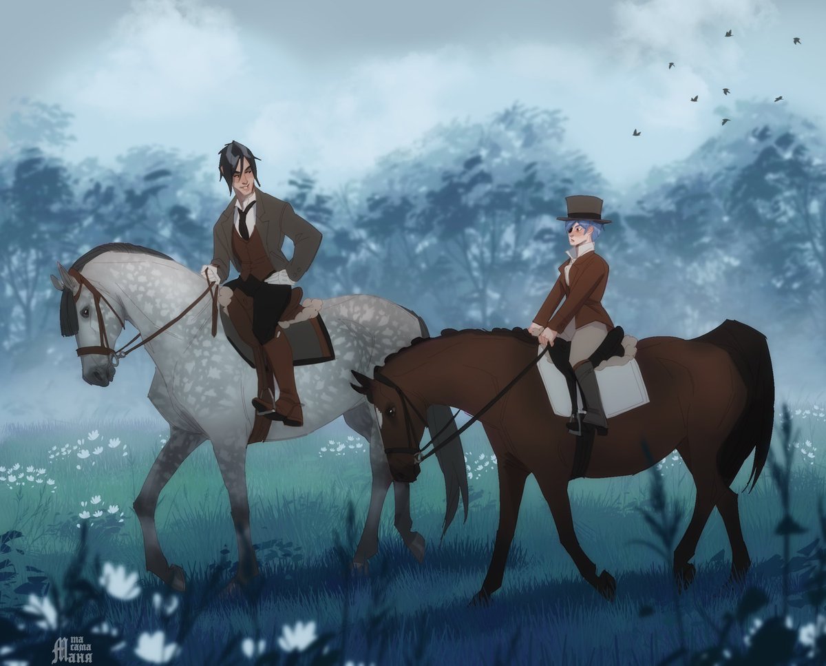 mefoghall 🩵💛 tweet media