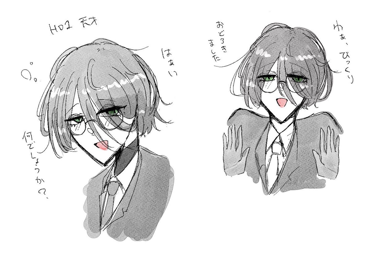 fs_fxk's tweet photo. @TRPG_TL 
みて、絵は描いてた
1枚目からわたさつ2週目恋する殺人鬼、らんま月、ロトあだ極道、カノヨ壱番地標本、遺香巡りHO霊香 https://t.co/8zfzRn5lYm