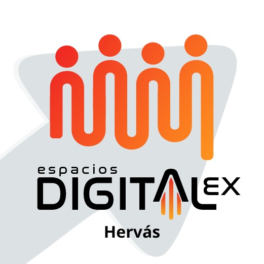 EDHervasCC's tweet photo. #NuevaFotoDePerfil https://t.co/WlE7nc3QoA