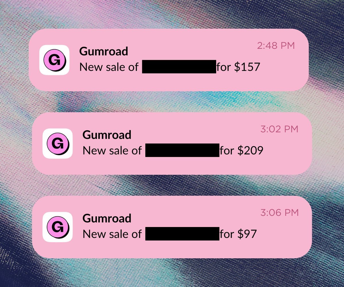 Andrew Bolis tweet media