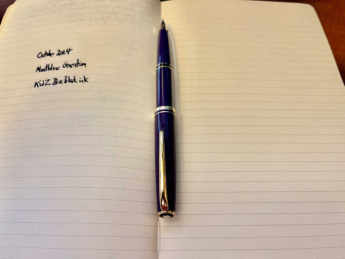 Darryl Jones tweet media