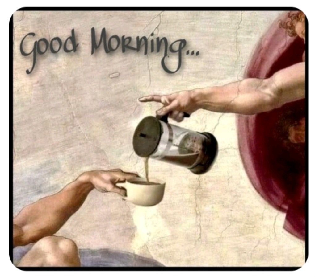 😜FELIZ MARTES!!😘😘😘