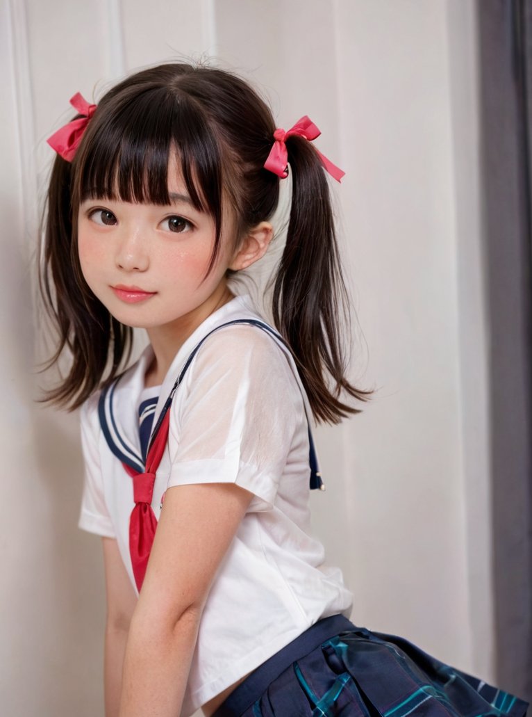 AI1106009627677's tweet photo. ※プレゼント企画実施中！ 

フォロー＆このポストにいいね！してくれた方に「文字コラ画像集NO１−３０」をプレゼント！  

文字コラ画像集はプロフからサイトで確認してね♡  

#JSアイドル #キッズモデル #ジュニアモデル #JC #JCアイドル #AIアイドル #AIgirl https://t.co/ZZiT5xuRvj