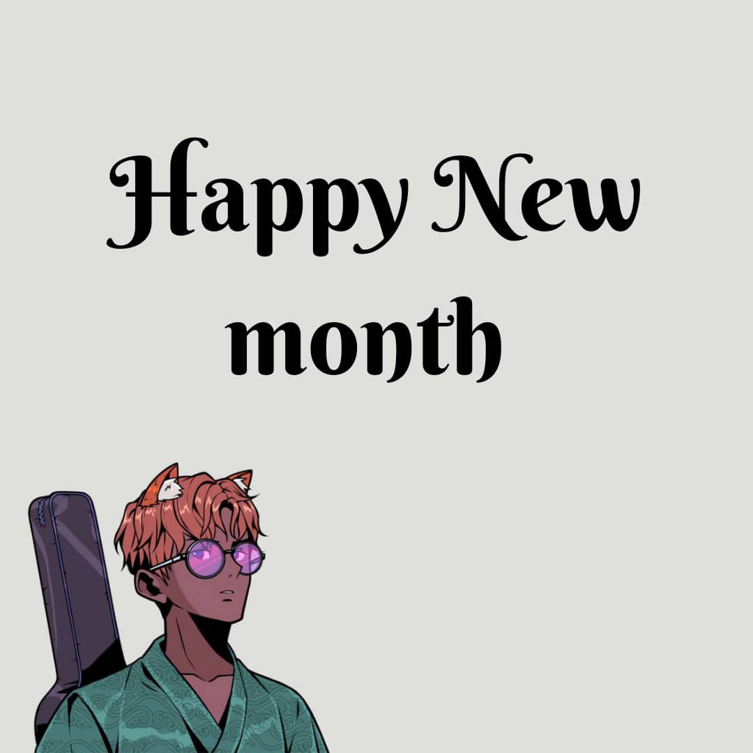 CryptO'brian tweet media