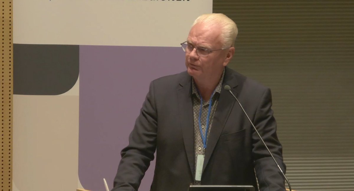 Liberalerna i VGR tweet media