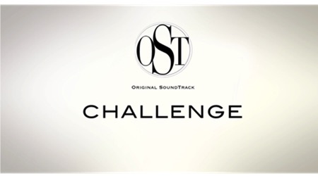 Cinezik's tweet photo. OST Challenge 2025 : Le 4e concours de Composition pour l’Image lance son appel aux inscriptions • #Concours #OSTChallenge @ChallengeOst • Annonce Pro #musiquedefilm • Candidatures jusqu'au 16 novembre 2024 •: L'OST Challenge (Original SoundTrack… https://t.co/dcS4ni1nfu https://t.co/GeVyaxuOd7