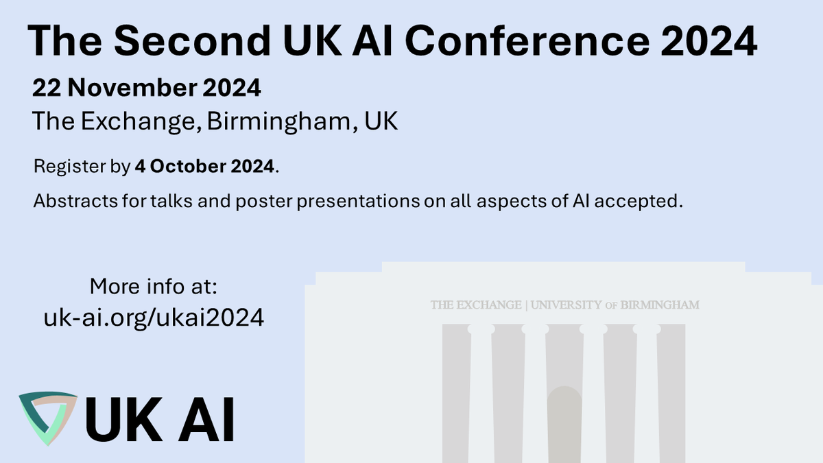 UoB Computer Science tweet media