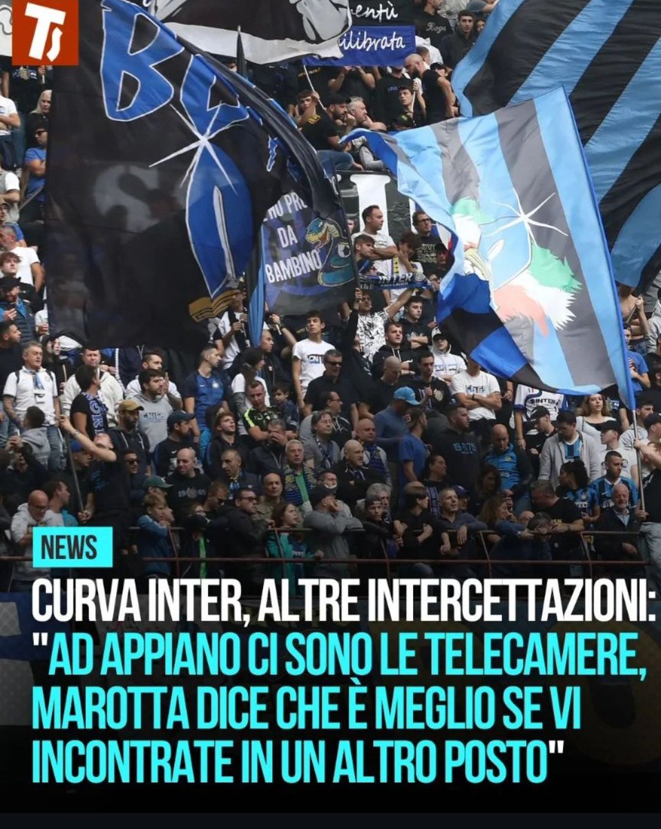 Lu tweet media