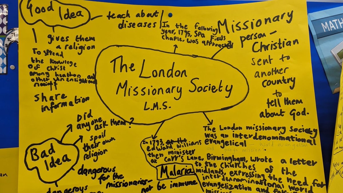 Wonderful to share the work of <a href="/ysgolbodafon/">Ysgol Bodafon</a> <a href="/SanSior/">Ysgol San Siôr</a> at the launch of yesterday of #ChristianityGlobalWorldFaith  Diolch for an amazing event <a href="/AlysiaLara26/">Alysia-Lara Ayonrinde</a> and your support <a href="/bydmaryjones/">Canolfan Mary Jones</a> <a href="/prifysgolbangor/">Prifysgol Bangor</a>  <a href="/ChurchinWales/">The Church in Wales | Yr Eglwys yng Nghymru</a>