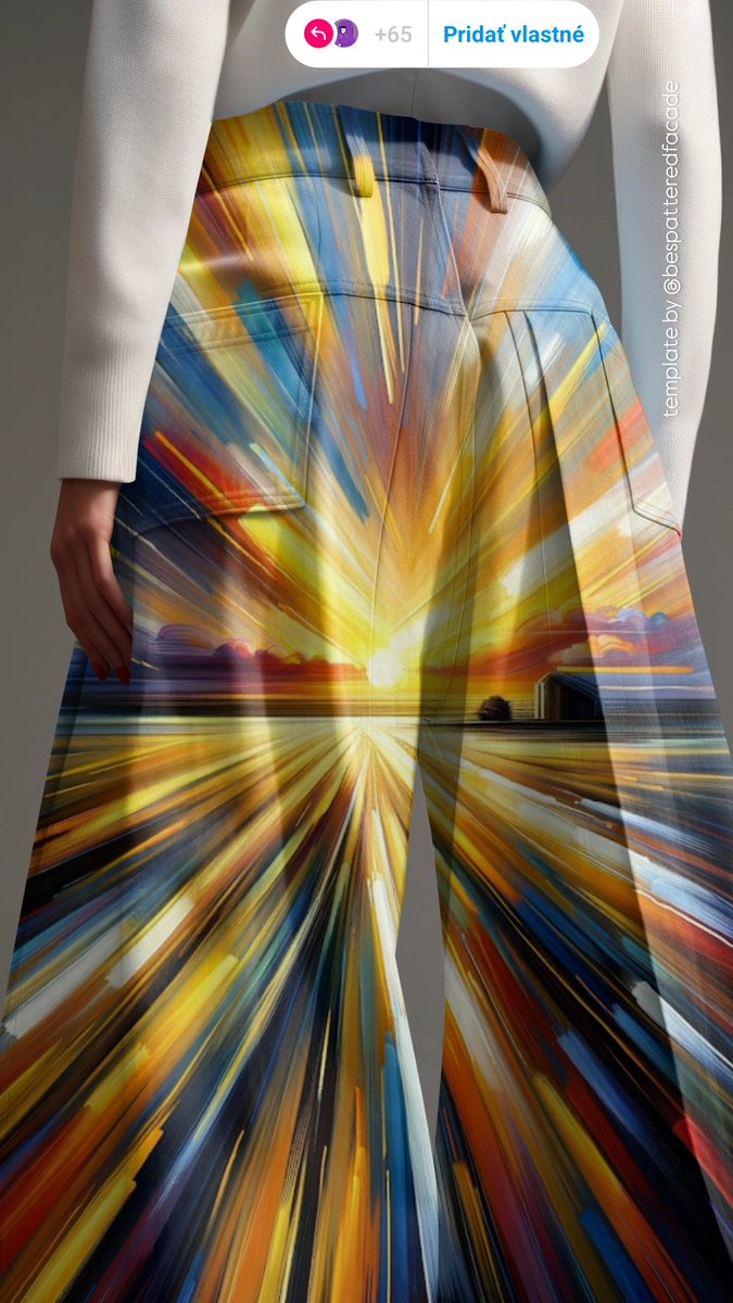 GM from the Fields 🌞