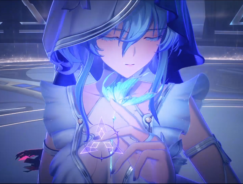 ArchNilox's tweet photo. Hey there, I will try to participate in the Wuthering Battle Rush event. 

This is my showcase short:

https://t.co/LqAJnLYFAa

#WutheringWaves #WuwaBattle https://t.co/3bEdBT8dEa