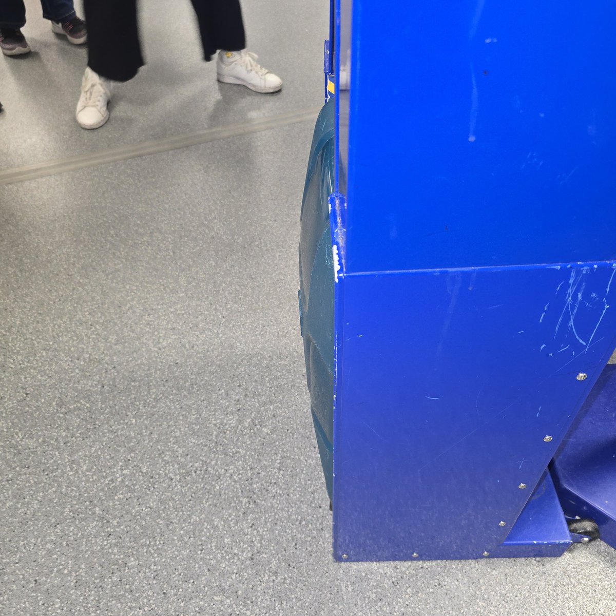 phil tunstill tweet media