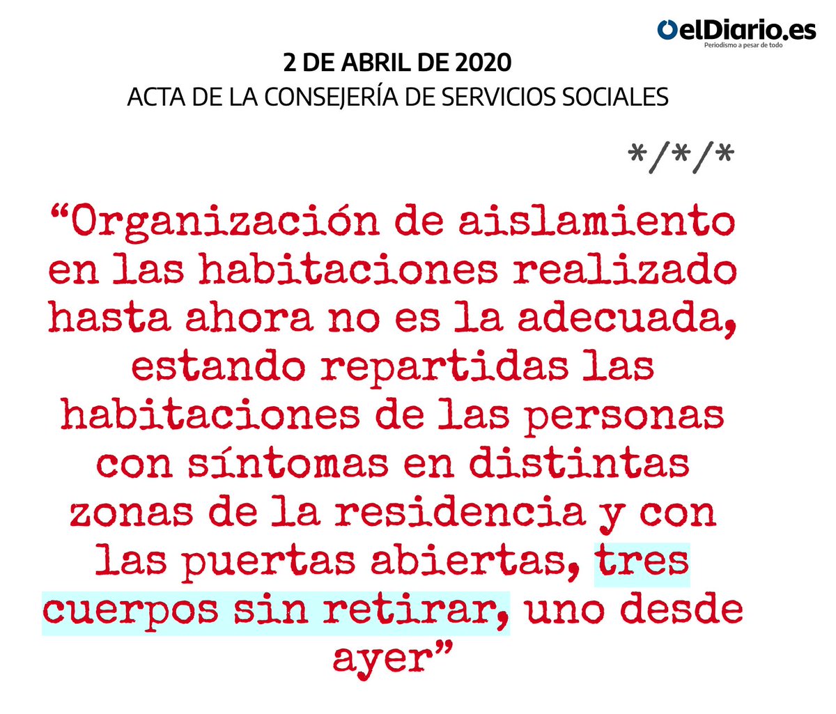 Mónica García tweet media