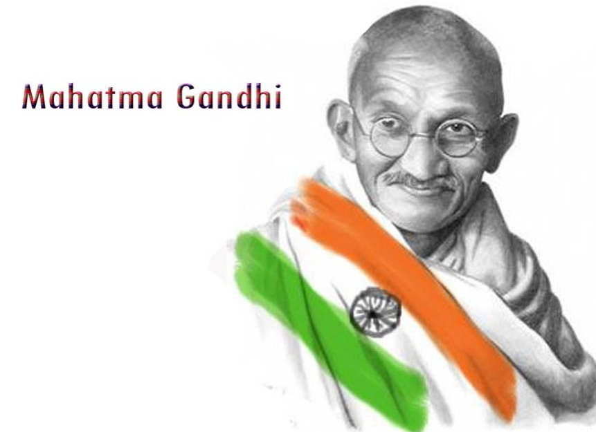 YoungTinkerClub's tweet photo. 🌼 Celebrating Gandhi Jayanti! 🌼

Today, we reflect on Mahatma Gandhi's values of peace, truth, and education. At Young Tinker Academy, we strive to instill these principles in our young innovators as they explore the world of STEM.

#GandhiJayanti #YoungTinkerAcademy https://t.co/QH4lOAxguL