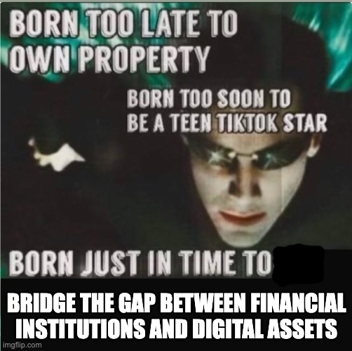 nicolas4vx's tweet image. 