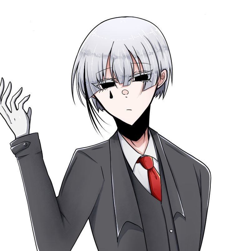 fs_fxk's tweet photo. @TRPG_TL 
右からかいまほ魔女、エピタフ墓守、わたさつ1周目快楽殺人鬼、プル夜継続デス使HO1
みんな、プル夜継続デス使はいいぞ、絶対いけ絶対いくな https://t.co/0sS5uAU43R