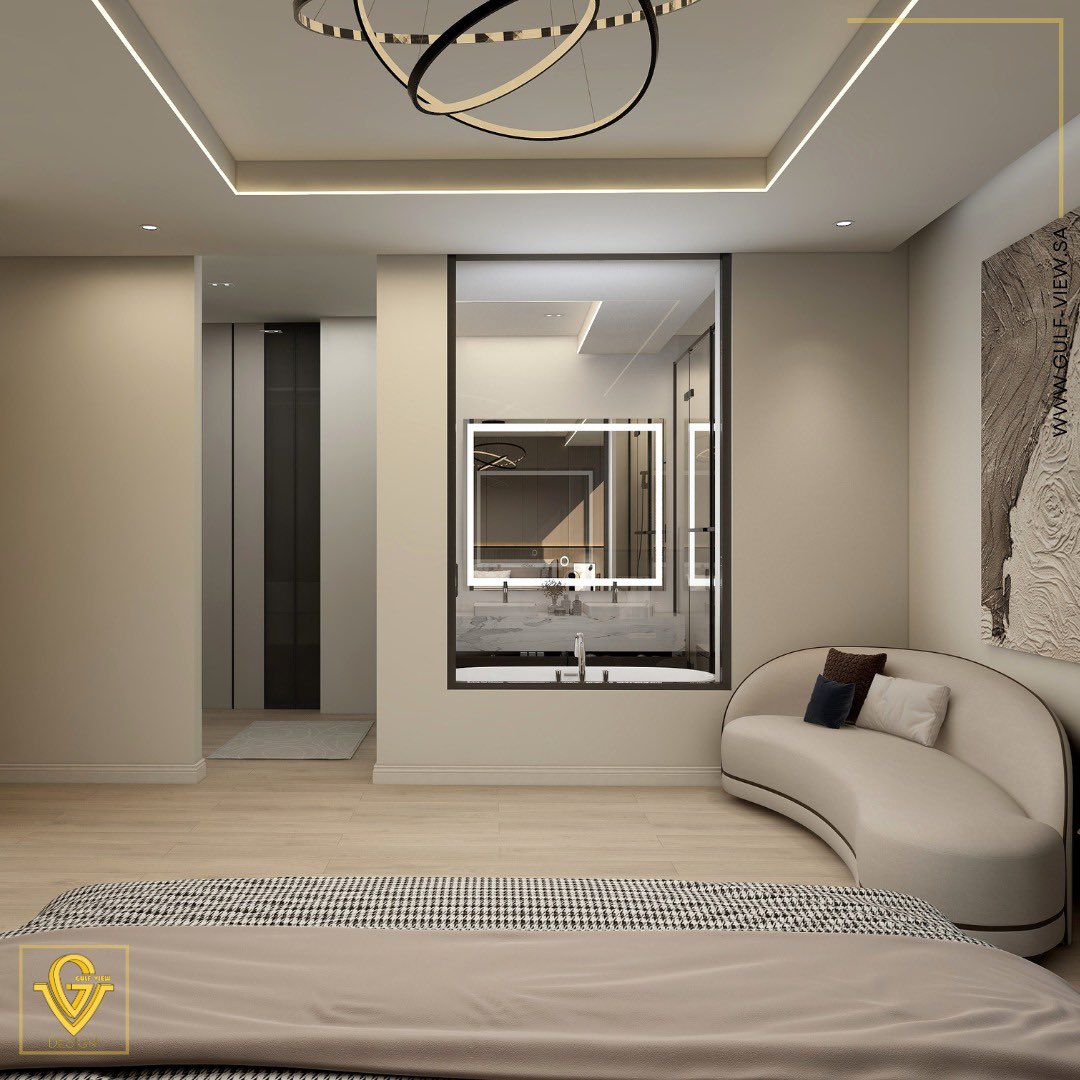 design_g_v's tweet photo. من ابداعات شركة اطلالة الخليج في التصميم الداخلي💡✨
نسعى دائما لتشكيل مساحات بتصاميم خالدة 🛋
TO SHAPE SPACEC WITH TIMELESS DESIGNS🛋

📞(013) 8022207

📧 Design@gulf-view.sa

#design #interior #interiordesign #riyadh #al_khobar  #design #decor https://t.co/HCO0Xs9hru