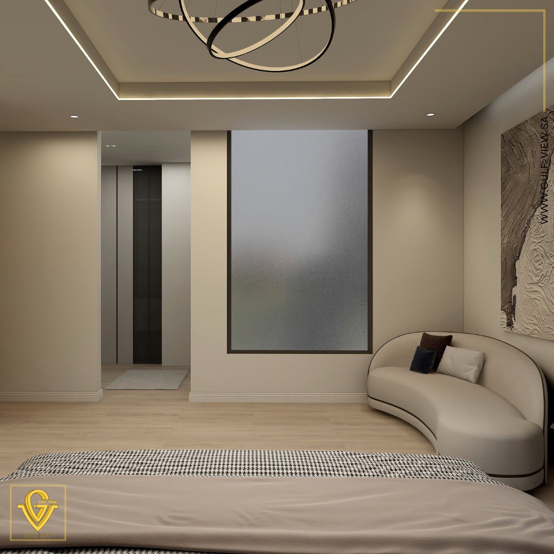 design_g_v's tweet photo. من ابداعات شركة اطلالة الخليج في التصميم الداخلي💡✨
نسعى دائما لتشكيل مساحات بتصاميم خالدة 🛋
TO SHAPE SPACEC WITH TIMELESS DESIGNS🛋

📞(013) 8022207

📧 Design@gulf-view.sa

#design #interior #interiordesign #riyadh #al_khobar  #design #decor https://t.co/HCO0Xs9hru