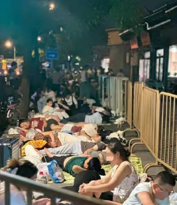 自由知乎 - 自由微博 tweet media