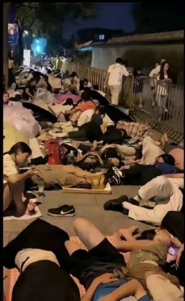 自由知乎 - 自由微博 tweet media