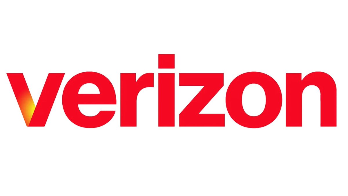 We’re excited to welcome Verizon as a sponsor for the 2024 National Procurement Awards!  With over 20 years as a tech &amp; communications leader, Verizon continues to grow in Ireland with its Dublin hub &amp; Limerick expansion. 

Learn more: verizon.com 

#ProcureAwards