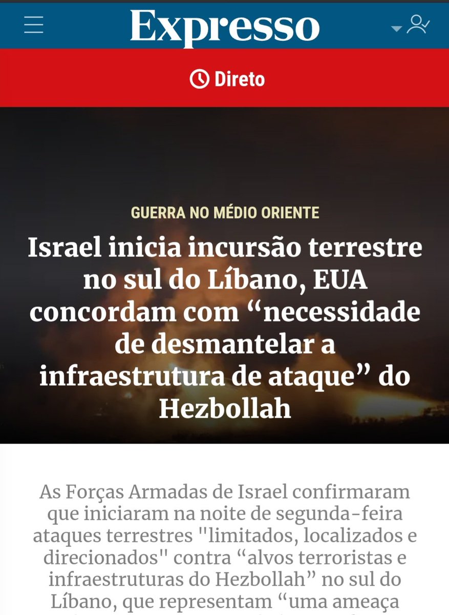 João Pimenta Lopes tweet media