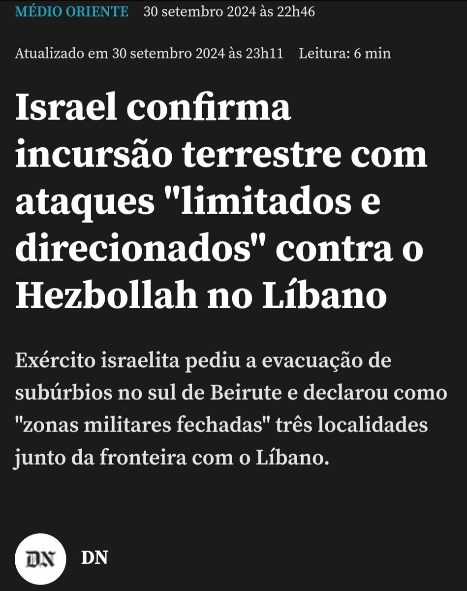 João Pimenta Lopes tweet media