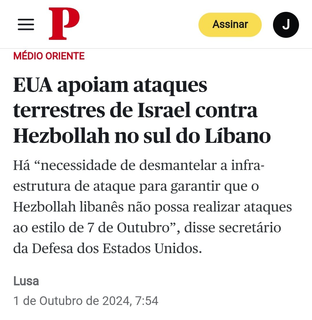 João Pimenta Lopes tweet media