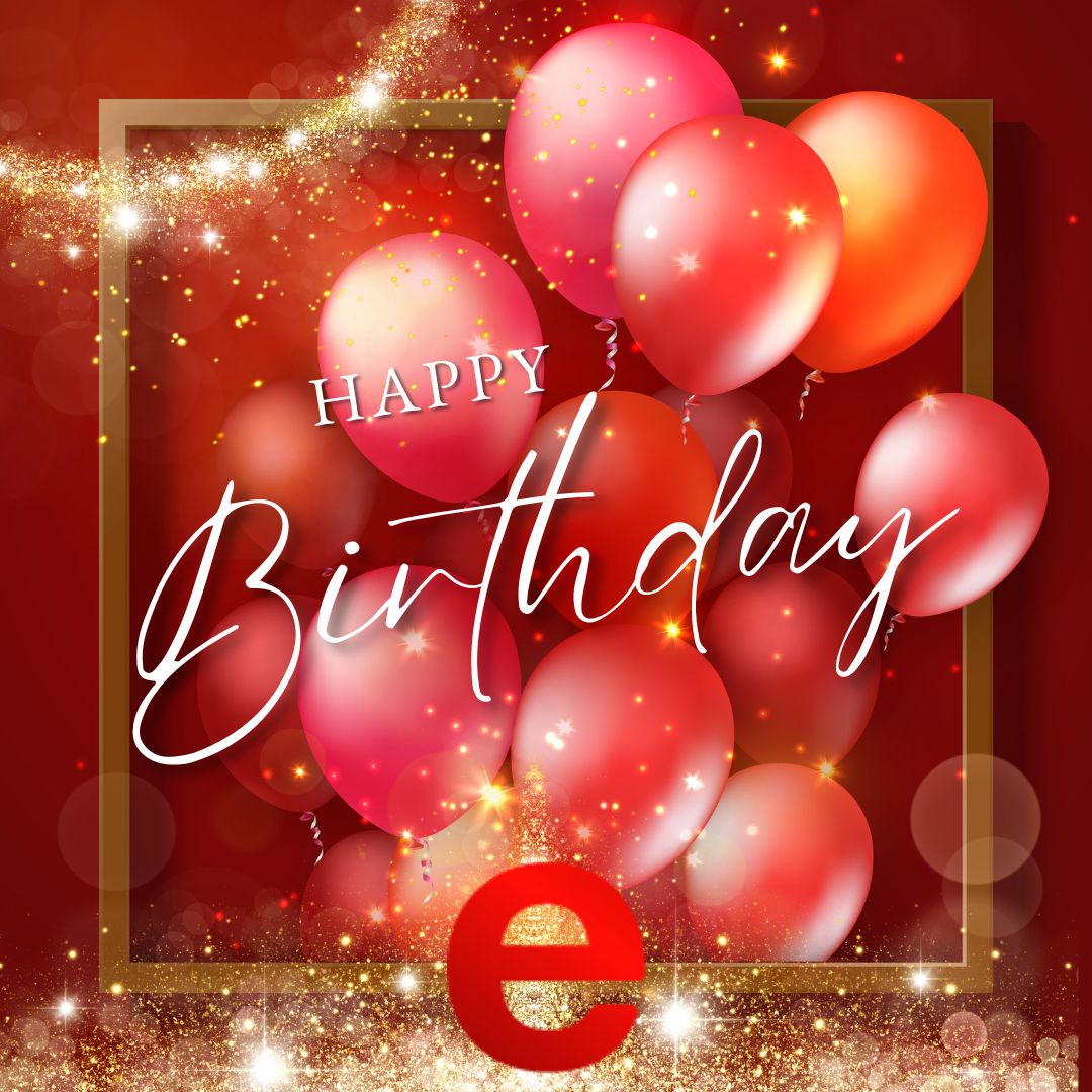 etv's tweet photo. Celebrating 26 years of epic storytelling, unforgettable moments, and shared joys - it's a journey we couldn't have made without you. Here's to the memories and many more to come! 🥂 #26YearsAndCounting https://t.co/5wAx8RMTnk
