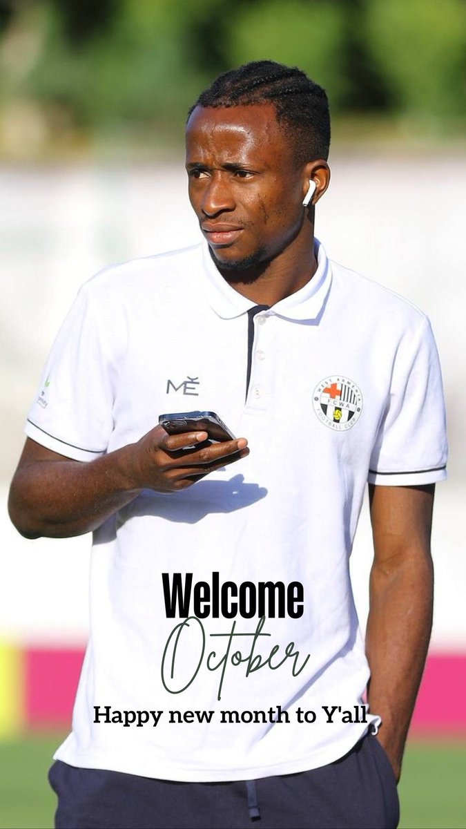 _Ibrahim1848's tweet photo. Wishing you all a splendid month ahead 🤝 https://t.co/bMLV2VINXp
