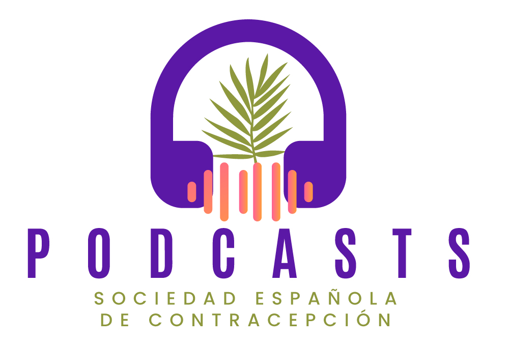 Los Podcast de la Sociedad Española de Contracepción informan sobre métodos, mitos y falsas creencias.

sec.es/los-podcast-de…